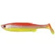 SAVAGE GEAR FAT T-TAIL MINNOW BULK 7.5-9CM