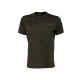 SAVAGE GEAR FIGHTER STRETCH T-SHIRT