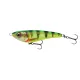 SAVAGE GEAR FREESTYLER V2 11CM 28G SLOW SINKING