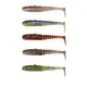 SAVAGE GEAR GOBSTER SHAD 7.5CM 5G