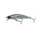 SAVAGE GEAR GRAVITY MINNOW 50MM 3.1G FLOATING