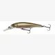 SAVAGE GEAR GRAVITY TWITCH MR 9.5CM 15G SUSPENDING