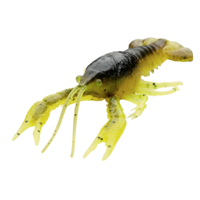 SAVAGE GEAR 4D CRAW 7.5CM 5.5G