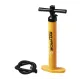 SAVAGE GEAR HAND PUMP 29PSI / 2BAR