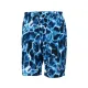 SAVAGE GEAR MARINE SHORTS