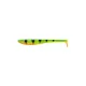 SAVAGE GEAR MONSTER SHAD I 18CM 33G