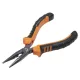 SAVAGE GEAR MP SPLIT RING AND CUT PLIER L