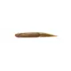 SAVAGE GEAR NED DRAGON TAIL SLUG 100MM 5.5G 5PCS