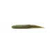 SAVAGE GEAR NED DRAGON TAIL SLUG 100MM 5.5G 5PCS