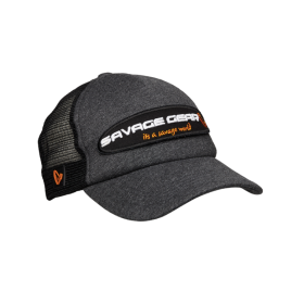 SAVAGE GEAR ATTITUDE CAP