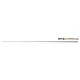 SAVAGE GEAR REVENGE SG6 PELAGIC CASTING ROD 2.21M 20-80G