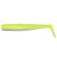 SAVAGE GEAR SANDEEL V2 TAIL 9.5-14CM