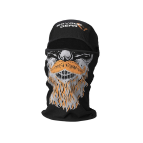 SAVAGE GEAR BEARD BACLAVA