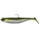 SAVAGE GEAR SAVAGE MINNOW 10-12,5CM