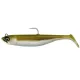 SAVAGE GEAR SAVAGE MINNOW 10-12,5CM