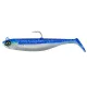 SAVAGE GEAR SAVAGE MINNOW 10-12,5CM