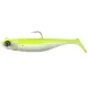 SAVAGE GEAR SAVAGE MINNOW 10-12,5CM