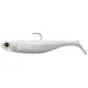 SAVAGE GEAR SAVAGE MINNOW 10-12,5CM