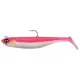 SAVAGE GEAR SAVAGE MINNOW 10-12,5CM