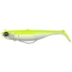 SAVAGE GEAR SAVAGE MINNOW WEEDLESS 10-12,5CM