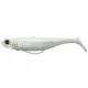 SAVAGE GEAR SAVAGE MINNOW WEEDLESS 10-12,5CM