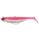 SAVAGE GEAR SAVAGE MINNOW WEEDLESS 10-12,5CM