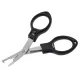 SAVAGE GEAR SCISSORS MAGIC FOLDING