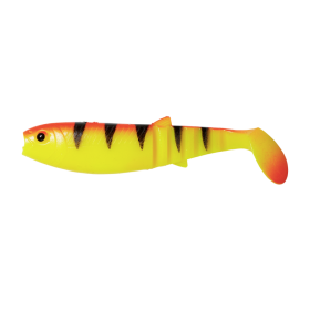 SAVAGE GEAR CANNIBAL SHAD 15CM