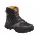 SAVAGE GEAR SG8 CLEATED WADING BOOT