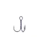 SAVAGE GEAR SGY 1X TREBLE HOOK 8-3/0