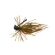 SAVAGE GEAR SKIRT FLIRT JIG 6.5CM 5G 1