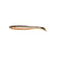 SAVAGE GEAR SLENDER SCOOP SHAD BULK 11CM 7G