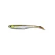 SAVAGE GEAR SLENDER SCOOP SHAD BULK 13CM 12G