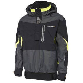 SAVAGE GEAR COASTAL RACE SMOCK