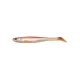 SAVAGE GEAR SLENDER SCOOP SHAD BULK 9CM 4G