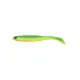 SAVAGE GEAR SLENDER SCOOP SHAD BULK 9CM 4G