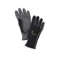 SAVAGE GEAR SOFTSHELL WINTER GLOVE BLACK