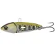 SAVAGE GEAR SWITCH BLADE MINNOW 5-18G