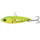 SAVAGE GEAR SWITCH BLADE MINNOW 5-18G