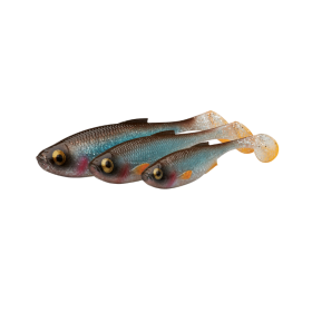 SAVAGE GEAR CRAFT SHAD 88MM 4.2G