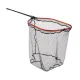 SAVAGE GEAR TWIST & FOLD NET