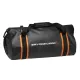 SAVAGE GEAR WATERPROOF ROLLUP BOAT & BANK BAG 40L