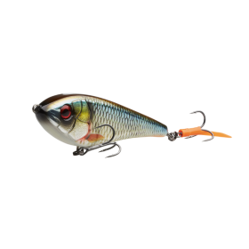 SAVAGE GEAR DEVIATOR SWIM 14CM 70G