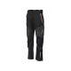 SAVAGE GEAR WP PERFORMANCE TROUSERS