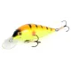 SCANDINAVIAN TACKLE FATBOY I 85MM 12G