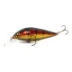 SCANDINAVIAN TACKLE FATBOY I 85MM 12G