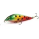 SCANDINAVIAN TACKLE FATBOY I 85MM 12G