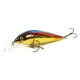 SCANDINAVIAN TACKLE FATBOY I 85MM 12G