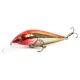 SCANDINAVIAN TACKLE FATBOY I 85MM 12G