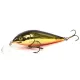 SCANDINAVIAN TACKLE FATBOY I 85MM 12G